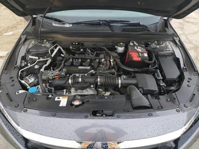 2018 HONDA ACCORD TOU 1HGCV1F9XJA049522