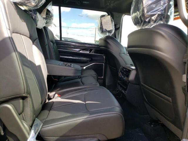 2022 JEEP WAGONEER S 1C4SJVDT1NS144028