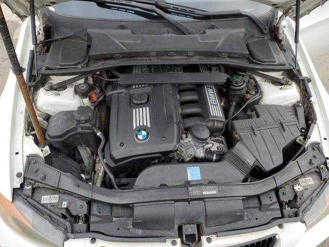 WBAVA37578NL44717 BMW 328 I