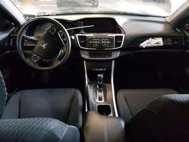 2015 HONDA ACCORD SPO 1HGCR2F55FA165788