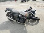 2017 TRIUMPH MOTORCYCLE STREET TWI - SMTD31GN5HT787779