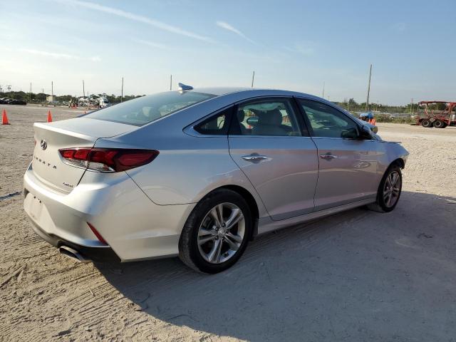 2018 HYUNDAI SONATA SPO 5NPE34AFXJH672059