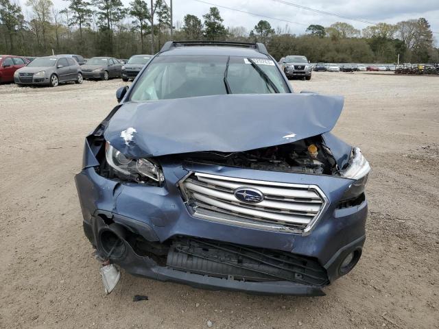 4S4BSACC8H3325080 Subaru Outback 2.5i Premium