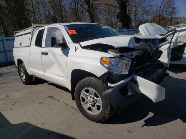 2017 TOYOTA TUNDRA - 5TFRM5F19HX117314
