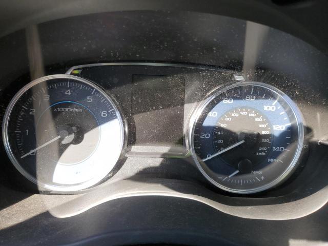JF2GPADC4GH286386 Subaru Crosstrek Premium
