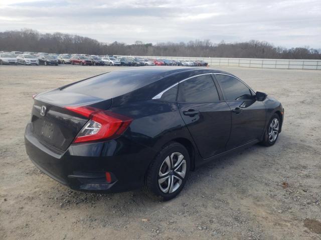 2017 HONDA CIVIC LX 19XFC2F55HE215361