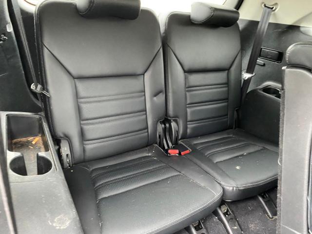 5XYPHDA54GG119585 KIA SORENTO EX