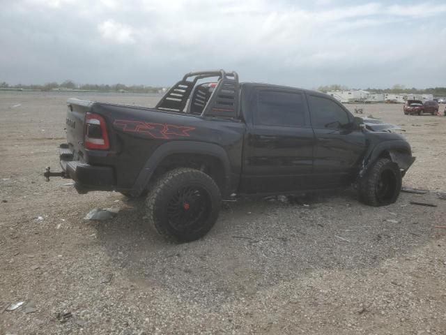 2021 RAM 1500 TRX - 1C6SRFU95MN766400