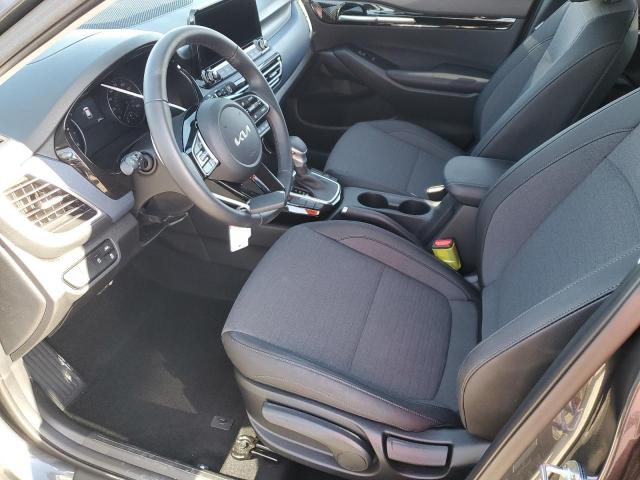 KNDEU2AA7P7379285 KIA SELTOS S