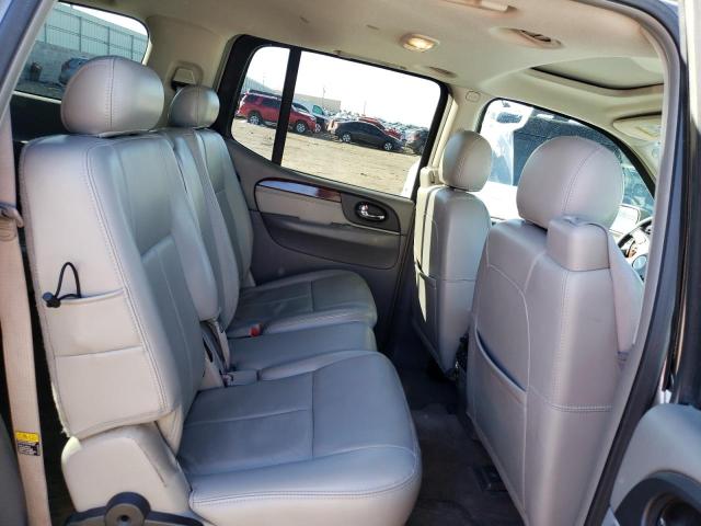 1GKET16S166147076 GMC Envoy