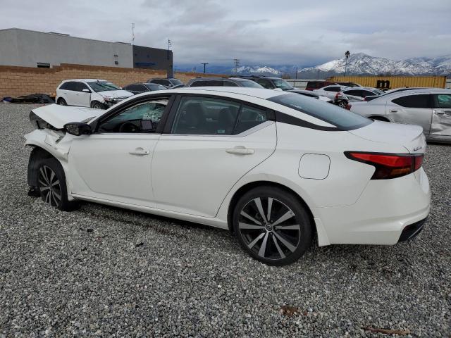 1N4BL4CV9KN325742 Nissan ALTIMA SR
