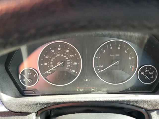 WBA3B3C51FF548995 BMW 328 XI