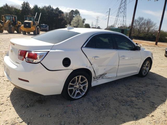 2015 CHEVROLET MALIBU 1LT 1G11C5SL7FF299677