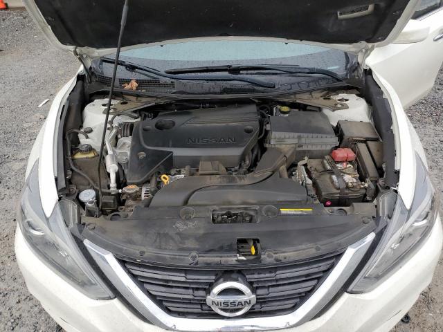 2018 NISSAN ALTIMA 2.5 1N4AL3AP5JC109732