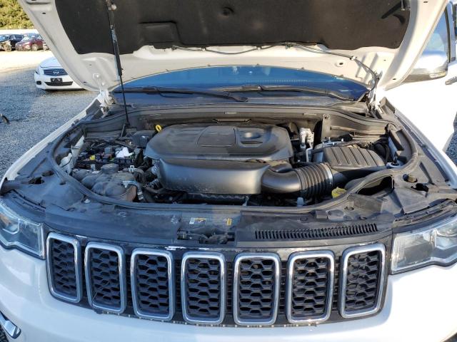 1C4RJEBG0MC656537 Jeep Grand Cherokee Limited