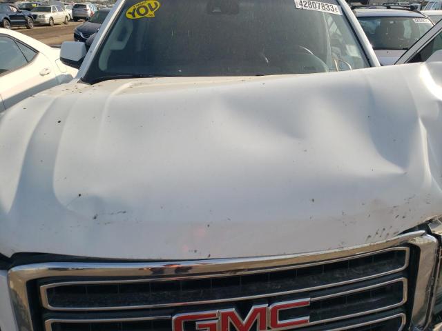 2016 GMC YUKON XL K 1GKS2GKC6GR464620