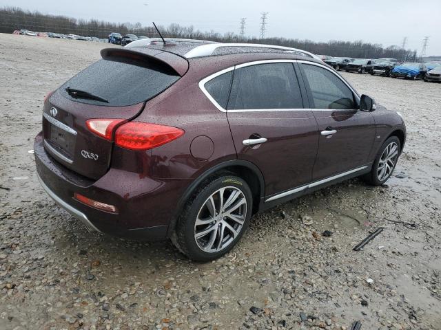 2016 INFINITI QX50 JN1BJ0RP0GM235333