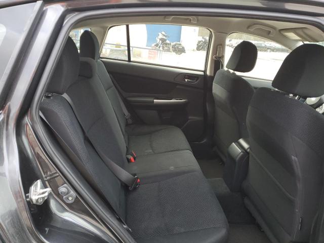 JF1GPAB61G8255517 Subaru Impreza Premium