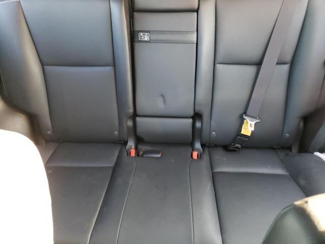 2017 TOYOTA RAV4 HV LI - JTMDJREV4HD122257