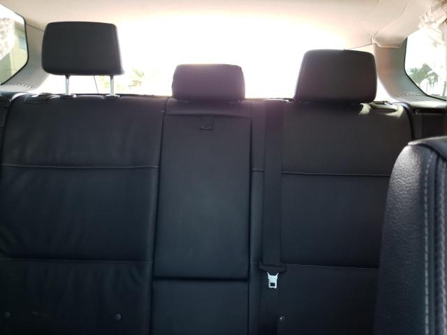 5UXWX9C51D0A16815 BMW X3 Xdrive28i