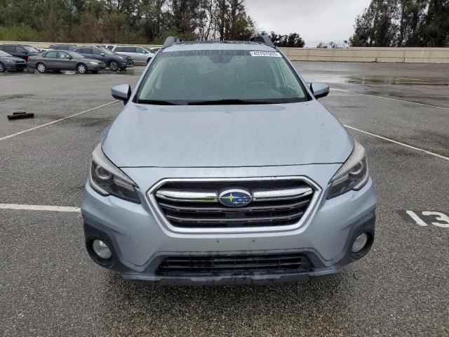4S4BSANC6J3339000 Subaru Outback 2.5i Limited