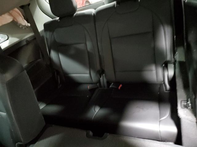 2016 ACURA MDX TECHNO - 5FRYD4H49GB030954