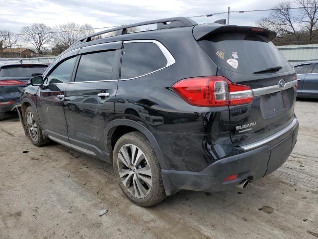 4S4WMARD3L3430498 Subaru Ascent Touring