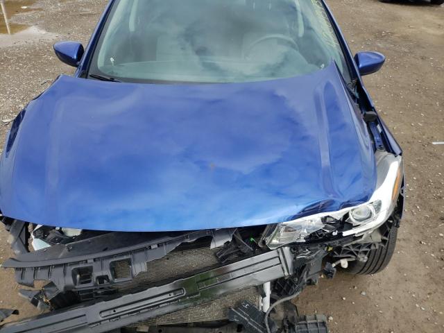 3KPFL4A76HE129027 KIA FORTE LX