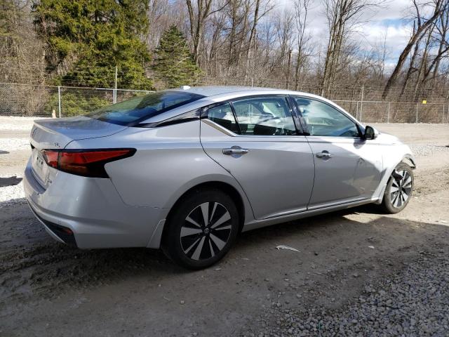 2020 NISSAN ALTIMA SL 1N4BL4EWXLC125312