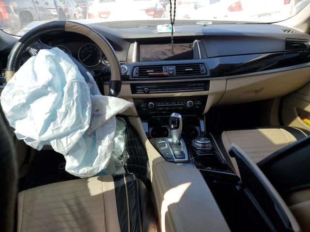 2015 BMW 528 XI - WBA5A7C57FD626680