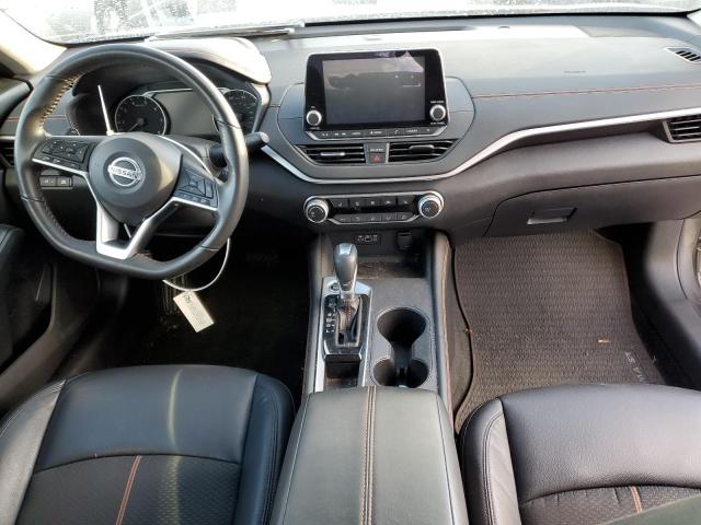 1N4BL4CV5NN339934 Nissan ALTIMA SR