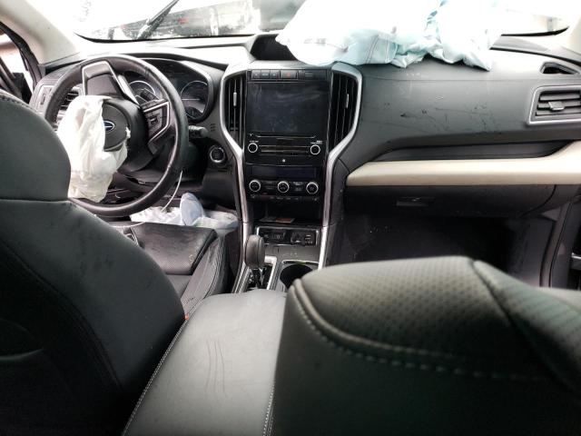2022 SUBARU ASCENT LIM 4S4WMALD0N3412245