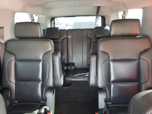 2016 GMC YUKON XL K 1GKS2GKC6GR464620