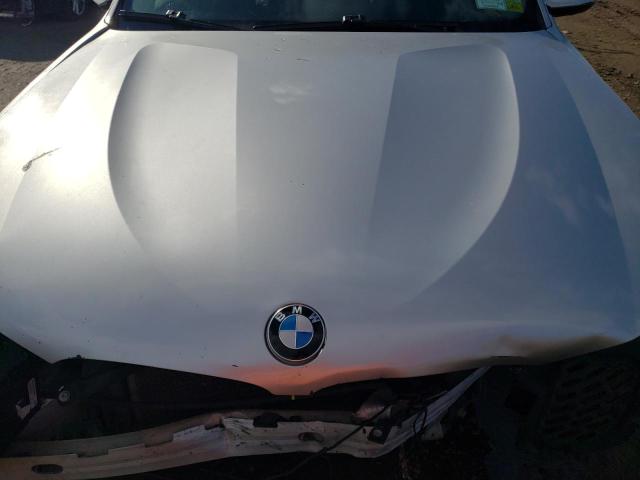 5UXWX5C53BL704459 BMW X3 Xdrive28i