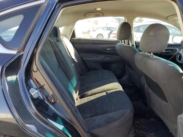 2015 NISSAN ALTIMA 2.5 1N4AL3AP3FC427016