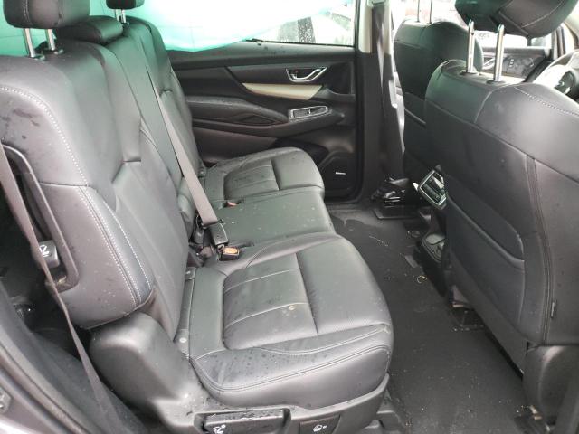 2022 SUBARU ASCENT LIM 4S4WMALD0N3412245