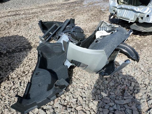 2020 CHEVROLET MALIBU LS 1G1ZB5ST0LF149976