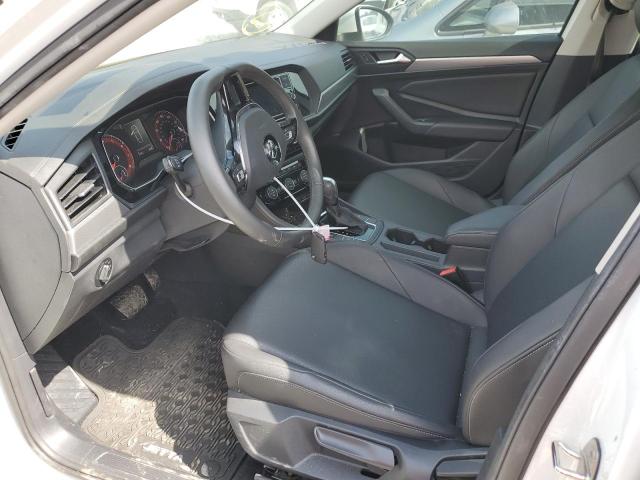 2020 VOLKSWAGEN JETTA S - 3VWCB7BU2LM027781