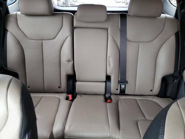 2022 HYUNDAI SANTA FE S 5NMS3DAJ3NH477026
