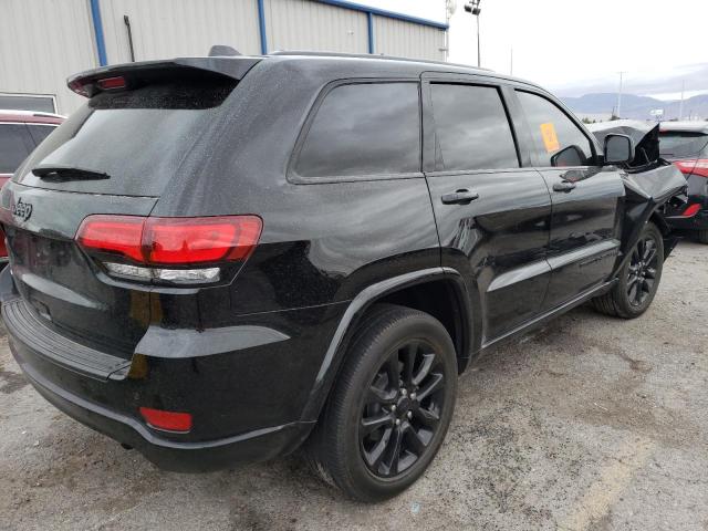 1C4RJEAG6LC123334 Jeep Grand Cherokee Laredo