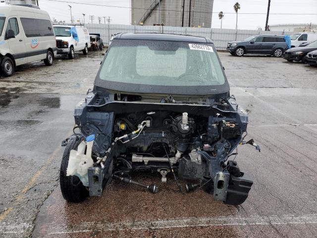 KNDJP3A59G7273063 KIA SOUL +