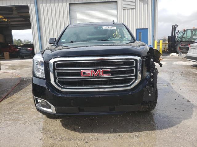 2016 GMC YUKON XL K - 1GKS2FKC5GR361621