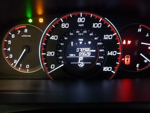 2015 HONDA ACCORD SPO 1HGCR2F55FA165788