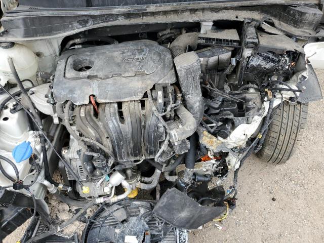 KNDPMCAC6K7493349 KIA Sportage Lx