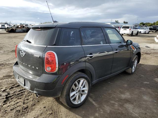 WMWZB3C56EWR37821 Mini COOPER COUNTRYMAN