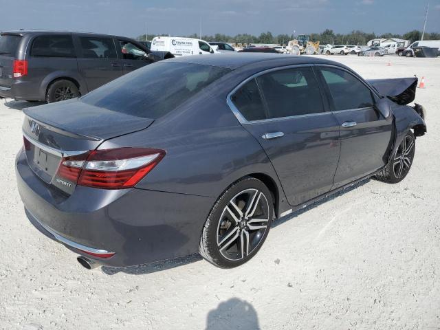 2017 HONDA ACCORD SPO 1HGCR2F58HA222729