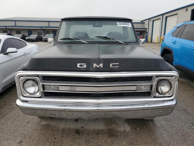 TCE142B504151 GMC C1500