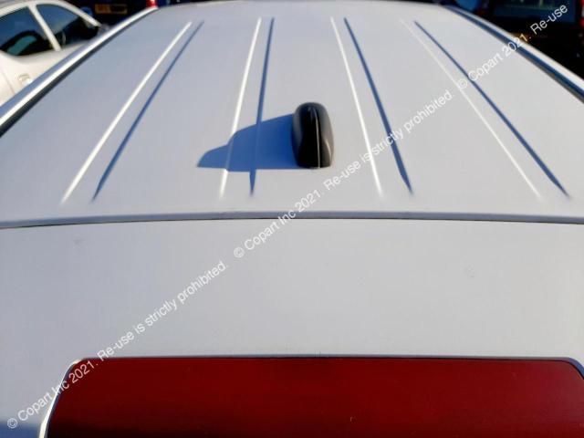 SALLSAA136A966495 Land Rover RANGEROVER