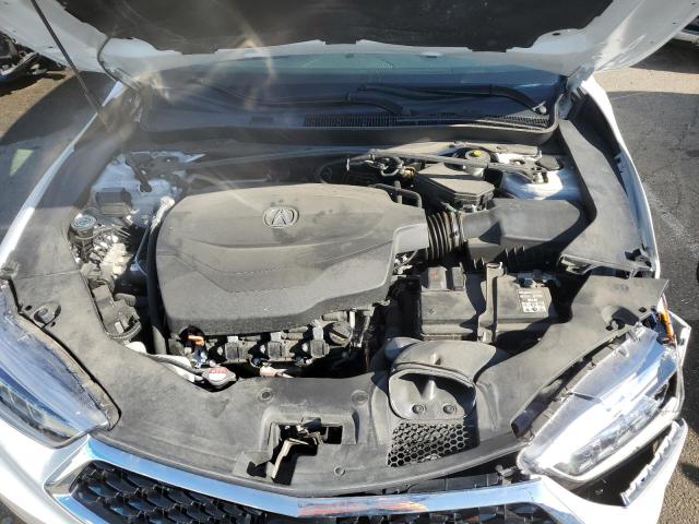 2020 ACURA TLX ADVANC - 19UUB3F88LA002489