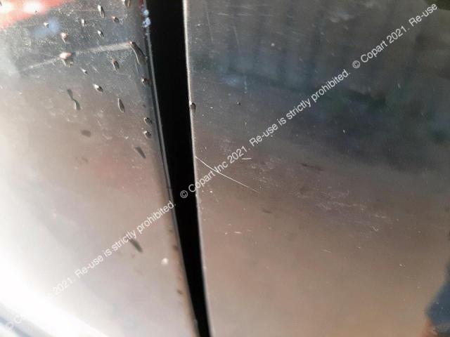 SALLAAAF3AA534303 Land Rover Discovery
